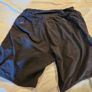 Baleaf Women's Athletic Shorts